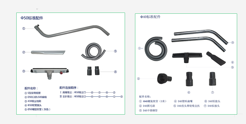 成都劲邦P3J经济型工业吸尘器_220v